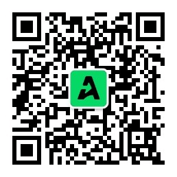 qrcode.e948a7be.png